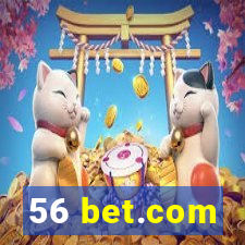 56 bet.com